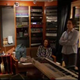 Image for article titled Does Sylar Have A Theme Song? Is Prince An Alien? We Asked Wendy & Lisa